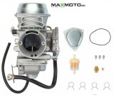 3131567_karburátor POLARIS_SPORTSMAN_500